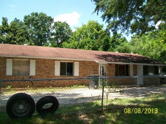 3529 Redd Dr, Augusta, GA 30906