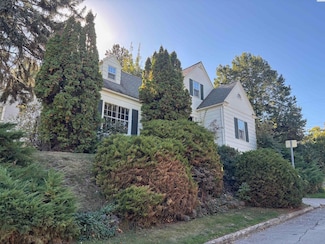 635 NE Michigan St, Pullman, WA 99163