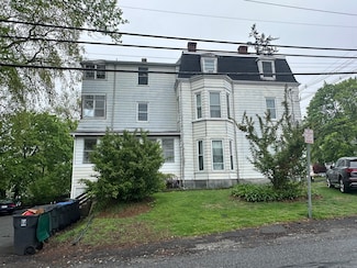 24 N Main St Unit 2, Natick, MA 01760