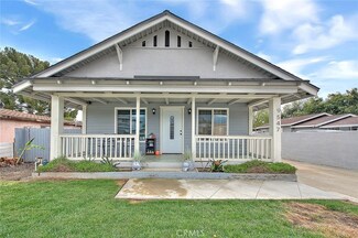 9547 Monte Vista St, Rancho Cucamonga, CA 91701