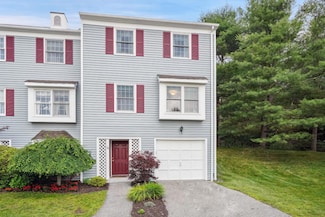 55 Winterberry Cir, Cross River, NY 10518