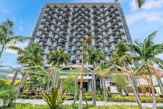 5300 Paseo Blvd Unit 1714, Doral, FL 33166