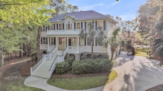 2037 Shell Ring Cir, Mount Pleasant, SC 29466