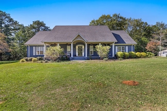 73 County Road 989, Iuka, MS 38852