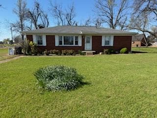 249 Oak St, Tyronza, AR 72386