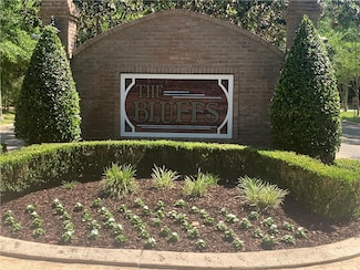 601 Pearl View Ct, Slidell, LA 70461