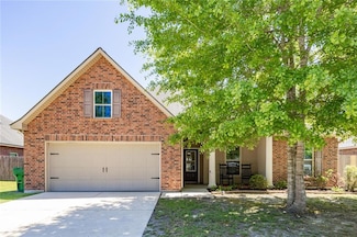665 Fairfield Loop, Slidell, LA 70458