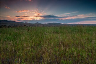 TBD Lower Tom Burke Rd, Gallatin Gateway, MT 59730