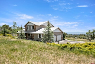 21565 Colorado 65, Cedaredge, CO 81413