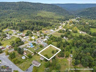 Lot 11 Starliper Ln, Mercersburg, PA 17236