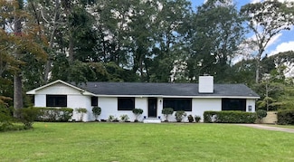 322 Mimosa Cir, Aiken, SC 29801