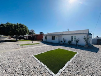2134 S 6th Ave, Yuma, AZ 85364