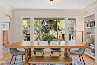 550 Avenida Del Recreo, Ojai, CA 93023