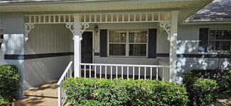 8635 SW 95th St Unit B, Ocala, FL 34481