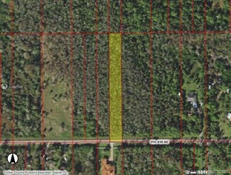 xx 37 Ave NE, Other City - In the State of Florida, FL 34120