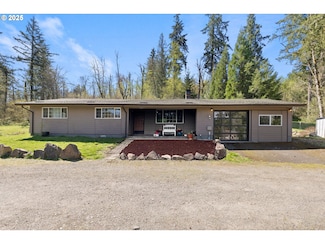 20705 NE Allworth Rd, Battle Ground, WA 98604