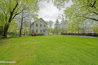 251 Brandle Rd, Altamont, NY 12009