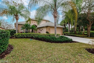 13042 Sail Away St, North Fort Myers, FL 33903