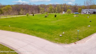 0 Mountainmint Cir Unit 287877, Portland, MI 48875