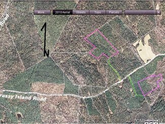 34 Grassy Island Rd, Wadesboro, NC 28170