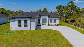 3306 40th St W, Lehigh Acres, FL 33971