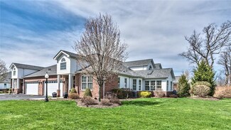 4601 Senate Ct, Valencia, PA 16059