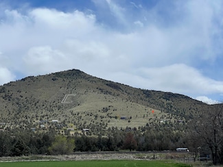 0 SW Wanker Unit 2200 220182216, Culver, OR 97734