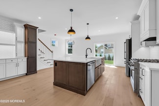 842 Arnold Ave Unit 3, Point Pleasant Boro, NJ 08742