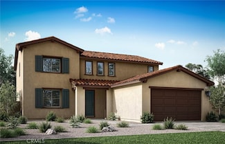 31856 Iron Trail Rd W, Winchester, CA 92596