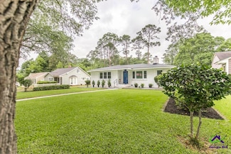 913 7th Ave, Albany, GA 31701