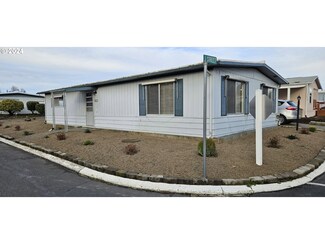 17191 SW Eldorado Dr, Portland, OR 97224