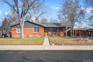 6255 W 43rd Ave, Wheat Ridge, CO 80033