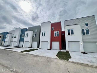 122 Saint Germaine Cir, Lafayette, LA 70506