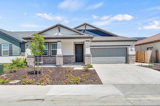 10109 Zane Way, Elk Grove, CA 95757