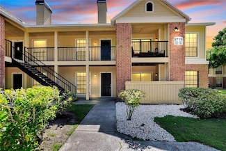 8718 Mallard Reserve Dr Unit 202, Tampa, FL 33614