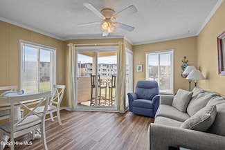 1904 E Fort MacOn Rd Unit 111, Atlantic Beach, NC 28512