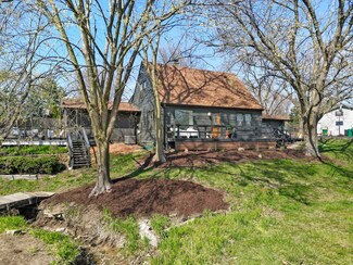 15910 W 139th St, Homer Glen, IL 60491
