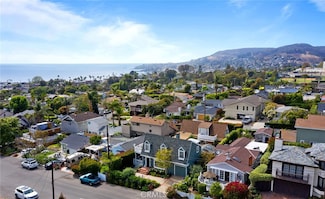 626 Anita St, Laguna Beach, CA 92651