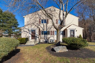 22 Beth Cir, Acton, MA 01720