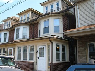 1614 Ferry St, Easton, PA 18042