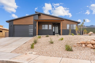 2727 Howard Ln, Cedar City, UT 84720