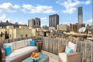 724 10th Ave Unit 2A, New York, NY 10019