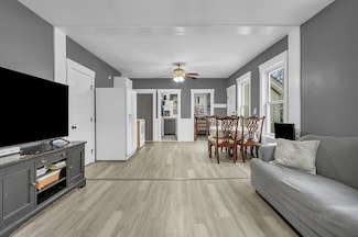 107 Logan St, Gardner, MA 01440
