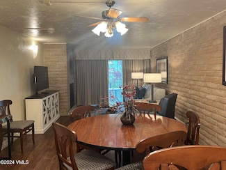 1020 Vail View Dr Unit 3305-49, Vail, CO 81657