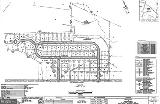0 Old Route 30 Unit PAAD2003740, Orrtanna, PA 17353