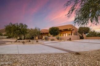 3008 W Here to There Dr, Phoenix, AZ 85086