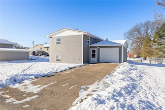 36389 Elm St, Whitehall, WI 54773
