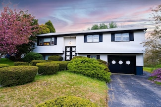 24 Cedar Ave, Randolph, MA 02368