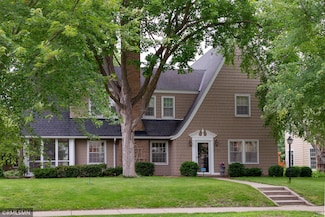 5128 Irving Ave S, Minneapolis, MN 55419