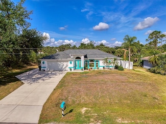 3027 Ridgewood Dr, North Port, FL 34287